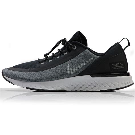 nike odyssey react shield herren|Nike Men's Herren Laufschuh Odyssey React Shield Training .